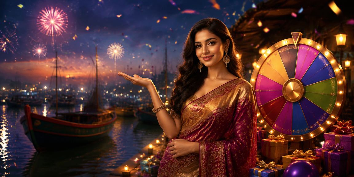 bet khela