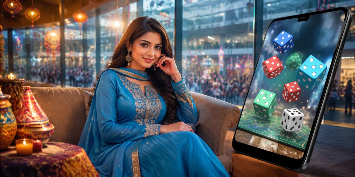 bet khela