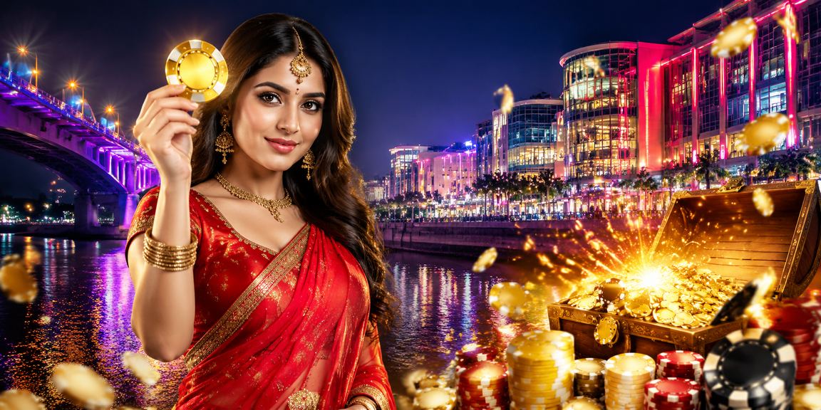 bet khela