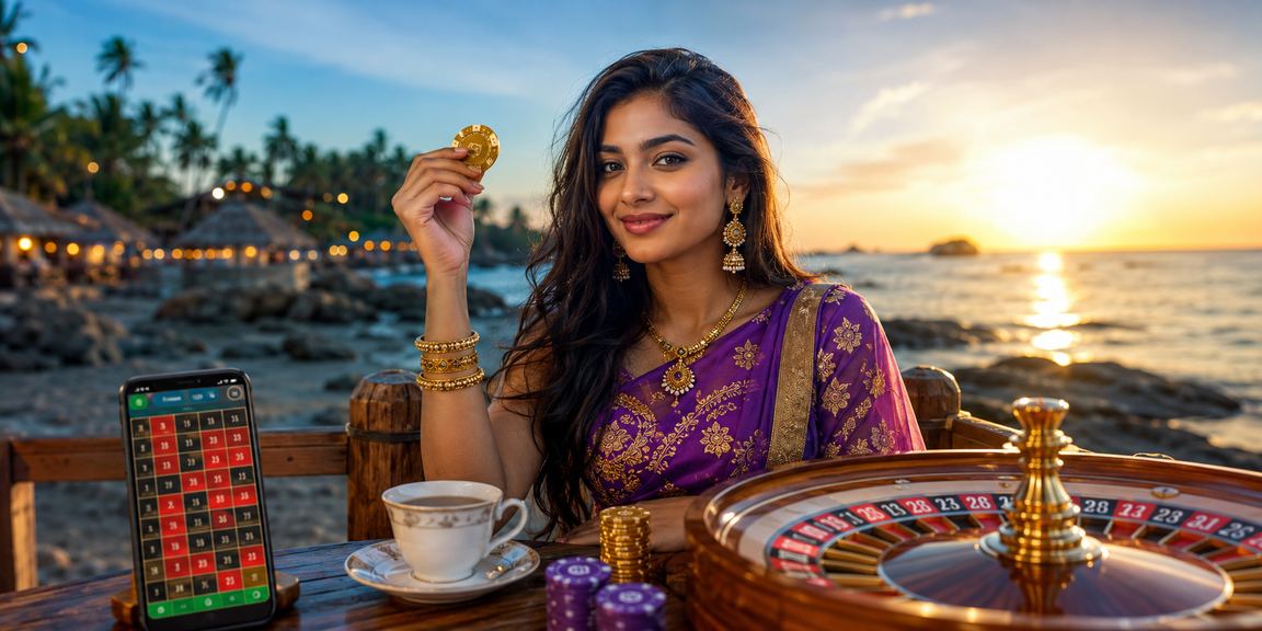 bet khela