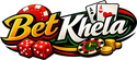 bet khela